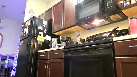 LOVE TO GET MY ASS FUCKED online show from January 9, 2026, 1:30 am