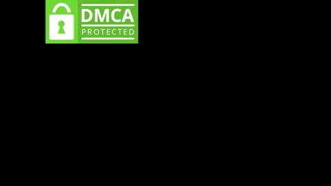 LOVE TO GET MY ASS FUCKED online show from March 13, 2026, 7:42 pm