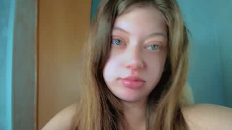 Nayaa Nay 3 online show from January 21, 2025, 5:49 am