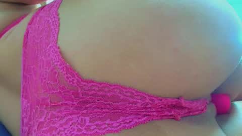 Nayaa Nay 3 online show from March 2, 2025, 8:07 pm