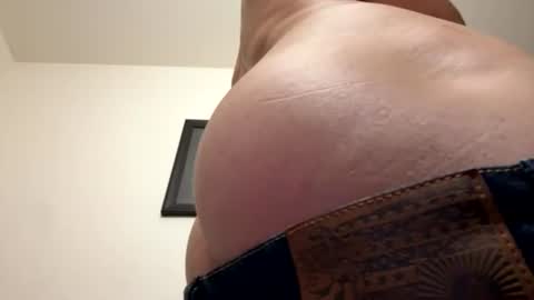 CocksRfun420 online show from June 16, 2026, 12:41 pm
