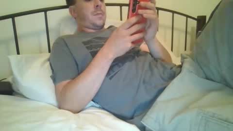 pufffage online show from November 21, 2025, 6:01 am