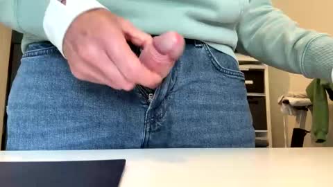 puffiest online show from October 21, 2025, 1:50 am