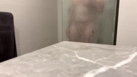 puffiest online show from October 26, 2025, 4:18 am