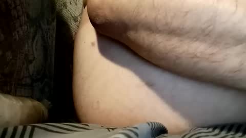 puffingoodtime online show from October 24, 2025, 11:17 am