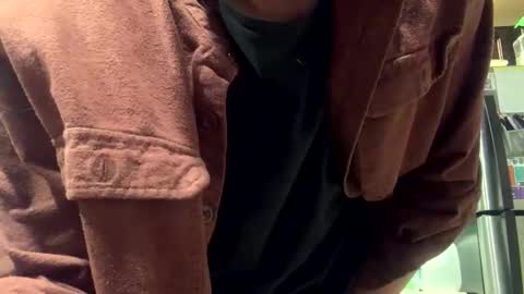 Snapshot of pufftpass chatting on April 14, 2026, 11:27 am pufftpass online show from April 14, 2026, 11:27 am