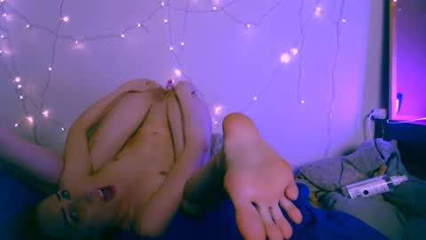 EsteticHouse online show from December 1, 2024, 4:29 pm