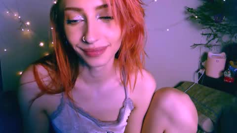 EsteticHouse online show from January 11, 2025, 6:33 pm