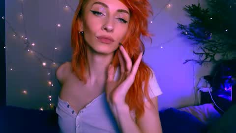 EsteticHouse online show from January 12, 2025, 2:41 pm