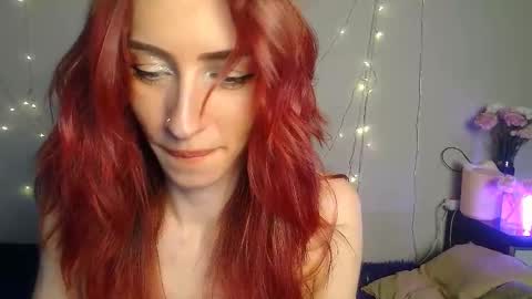 EsteticHouse online show from February 28, 2025, 3:04 pm