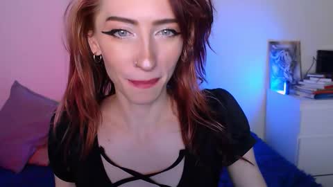 EsteticHouse online show from October 7, 2025, 2:36 pm