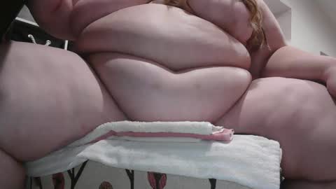 Puggie -  online show from December 13, 2024, 3:21 pm