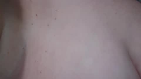 Puggie -  online show from January 17, 2025, 11:18 pm