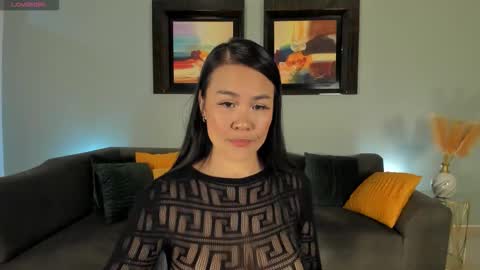 Snapshot of puiyee_ chatting on October 19, 2025, 2:18 pm Pui Yee online show from October 19, 2025, 2:18 pm