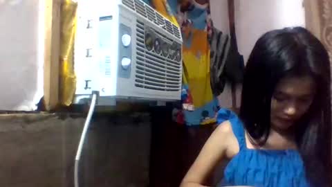 Snapshot of puki_hot chatting on October 7, 2025, 11:29 am puki_hot online show from October 7, 2025, 11:29 am