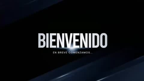 puky_mza online show from January 16, 2025, 2:41 am