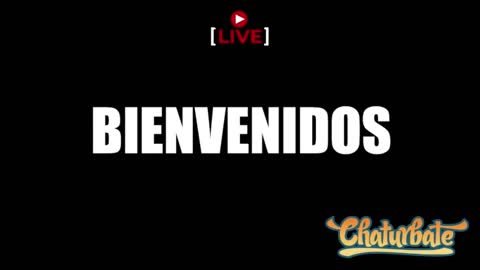 puky_mza online show from March 2, 2025, 10:59 pm