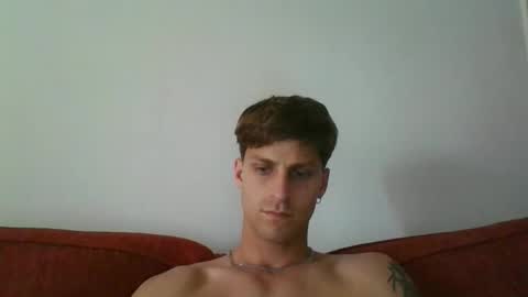 pul_san_99 online show from December 20, 2025, 6:37 pm