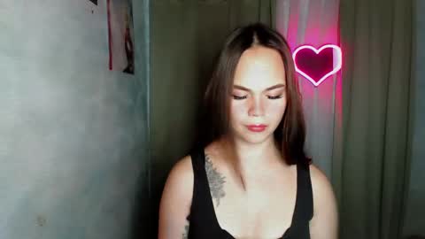 madison online show from March 27, 2026, 4:40 pm