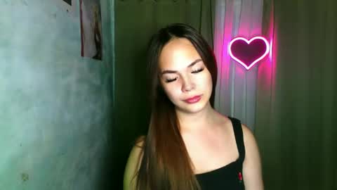 madison online show from April 2, 2026, 1:47 am