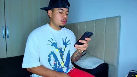 pull_bershh online show from April 7, 2026, 1:28 am