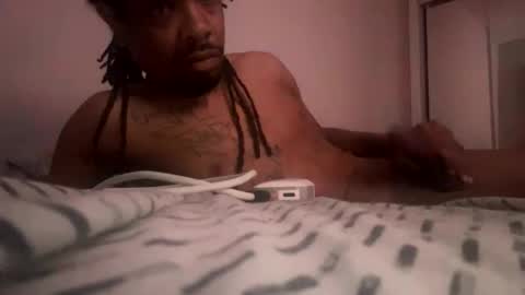 pulloutking313 online show from April 9, 2026, 11:48 am