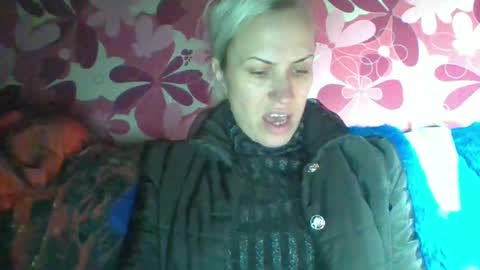 Snapshot of pumaolivers1982 chatting on January 6, 2025, 6:52 pm pumaolivers1982 online show from January 6, 2025, 6:52 pm