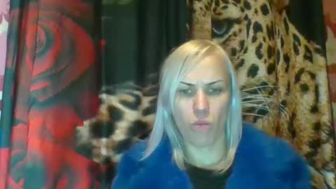 Snapshot of pumaolivers1982 chatting on January 7, 2025, 7:06 pm pumaolivers1982 online show from January 7, 2025, 7:06 pm