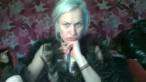 Snapshot of pumaolivers1982 chatting on March 9, 2025, 4:00 pm pumaolivers1982 online show from March 9, 2025, 4:00 pm