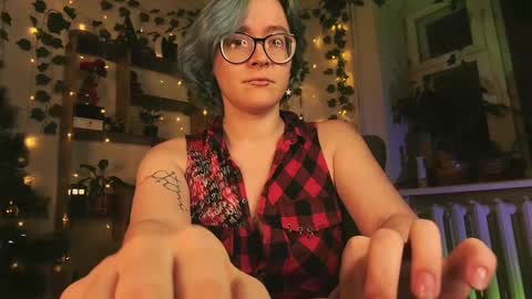 Snapshot of pumbazaebumba chatting on December 6, 2024, 8:29 pm Alisa lack of vitamin D online show from December 6, 2024, 8:29 pm