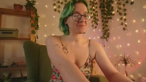 Snapshot of pumbazaebumba chatting on January 13, 2025, 11:19 am Alisa lack of vitamin D online show from January 13, 2025, 11:19 am