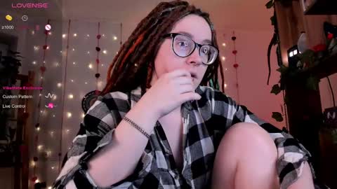 Snapshot of pumbazaebumba chatting on February 6, 2025, 12:37 pm Alisa lack of vitamin D online show from February 6, 2025, 12:37 pm