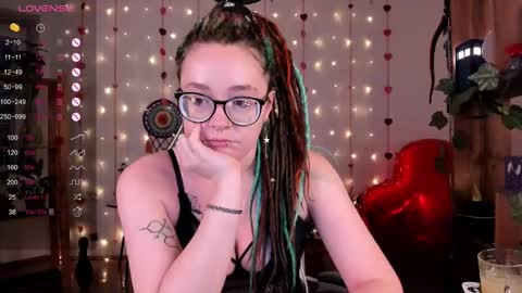 Snapshot of pumbazaebumba chatting on February 8, 2025, 1:22 pm Alisa lack of vitamin D online show from February 8, 2025, 1:22 pm