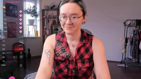 Snapshot of pumbazaebumba chatting on October 4, 2025, 6:33 am Alisa lack of vitamin D online show from October 4, 2025, 6:33 am