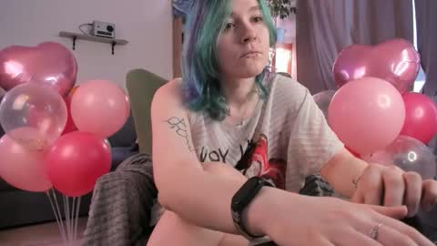 Alisa  lack of vitamin D  online show from December 2, 2025, 8:30 am