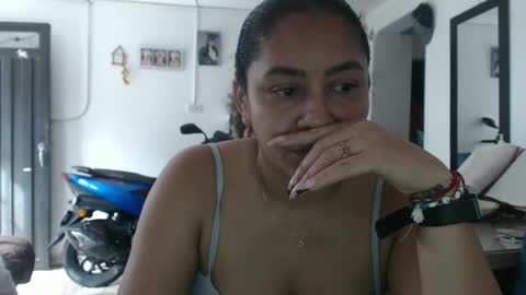 pummpummm online show from April 22, 2026, 8:32 pm