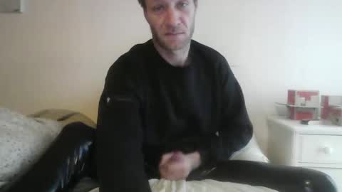 Snapshot of pumpindk chatting on December 26, 2024, 9:44 am Pumpin online show from December 26, 2024, 9:44 am