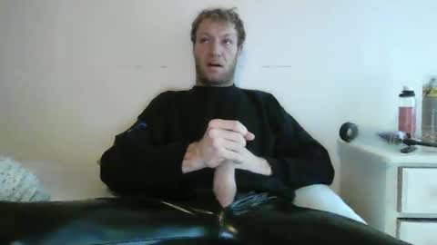 Snapshot of pumpindk chatting on January 18, 2025, 9:13 am Pumpin online show from January 18, 2025, 9:13 am