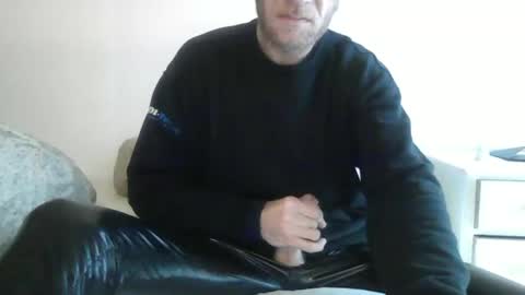 Snapshot of pumpindk chatting on January 24, 2025, 10:32 am Pumpin online show from January 24, 2025, 10:32 am