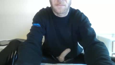 Snapshot of pumpindk chatting on January 25, 2025, 9:57 am Pumpin online show from January 25, 2025, 9:57 am
