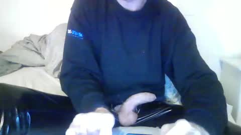 Snapshot of pumpindk chatting on February 2, 2025, 7:46 pm Pumpin online show from February 2, 2025, 7:46 pm