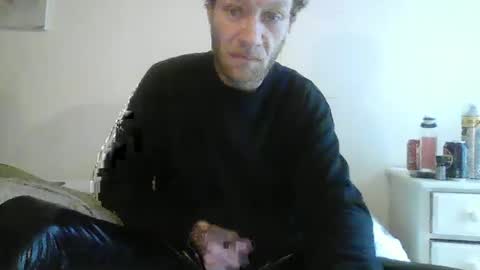 Snapshot of pumpindk chatting on February 10, 2025, 10:53 am Pumpin online show from February 10, 2025, 10:53 am