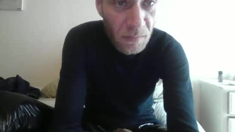 Snapshot of pumpindk chatting on February 27, 2025, 10:04 am Pumpin online show from February 27, 2025, 10:04 am