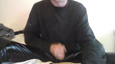 Snapshot of pumpindk chatting on September 14, 2025, 8:13 am Pumpin online show from September 14, 2025, 8:13 am