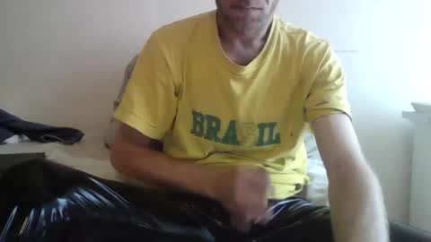 Snapshot of pumpindk chatting on September 19, 2025, 7:54 am Pumpin online show from September 19, 2025, 7:54 am