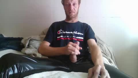 Snapshot of pumpindk chatting on October 1, 2025, 1:17 pm Pumpin online show from October 1, 2025, 1:17 pm