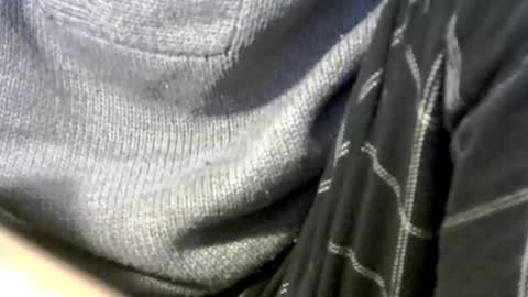 pumpkin3000 online show from January 5, 2025, 6:24 pm