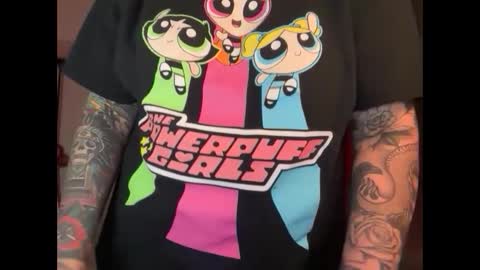 Pumpkin bunny online show from September 12, 2025, 11:37 pm