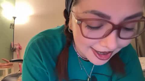 Pumpkin bunny online show from July 7, 2026, 1:52 am