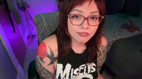 Pumpkin bunny online show from July 12, 2026, 4:58 am